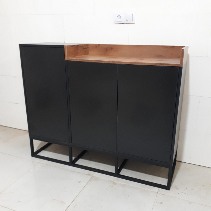 جاکفشی مدل 2190