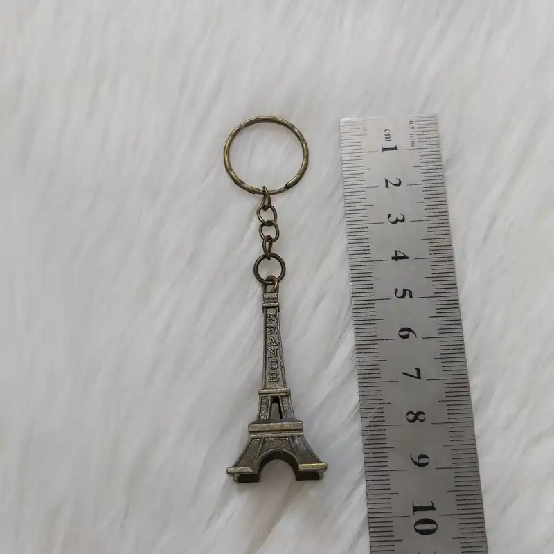 جاکلیدی طرح ایفل کد eif111