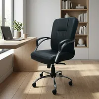 صندلی اداری&nbsp;مدل اطلس