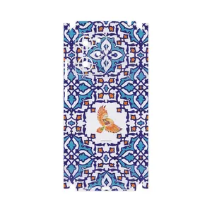 MAHOOT Homa_Tile-FullSkin Cover Sticker for Xiaomi Poco X5 Pro