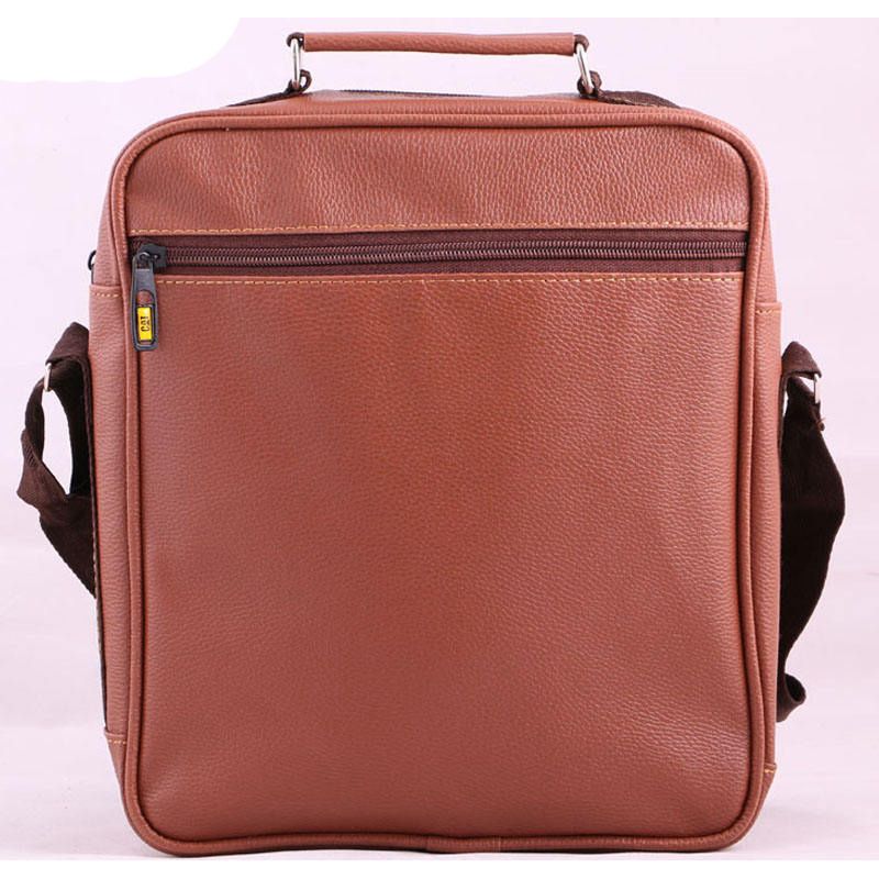 کیف رودوشی مدل MA-06 -  - 4