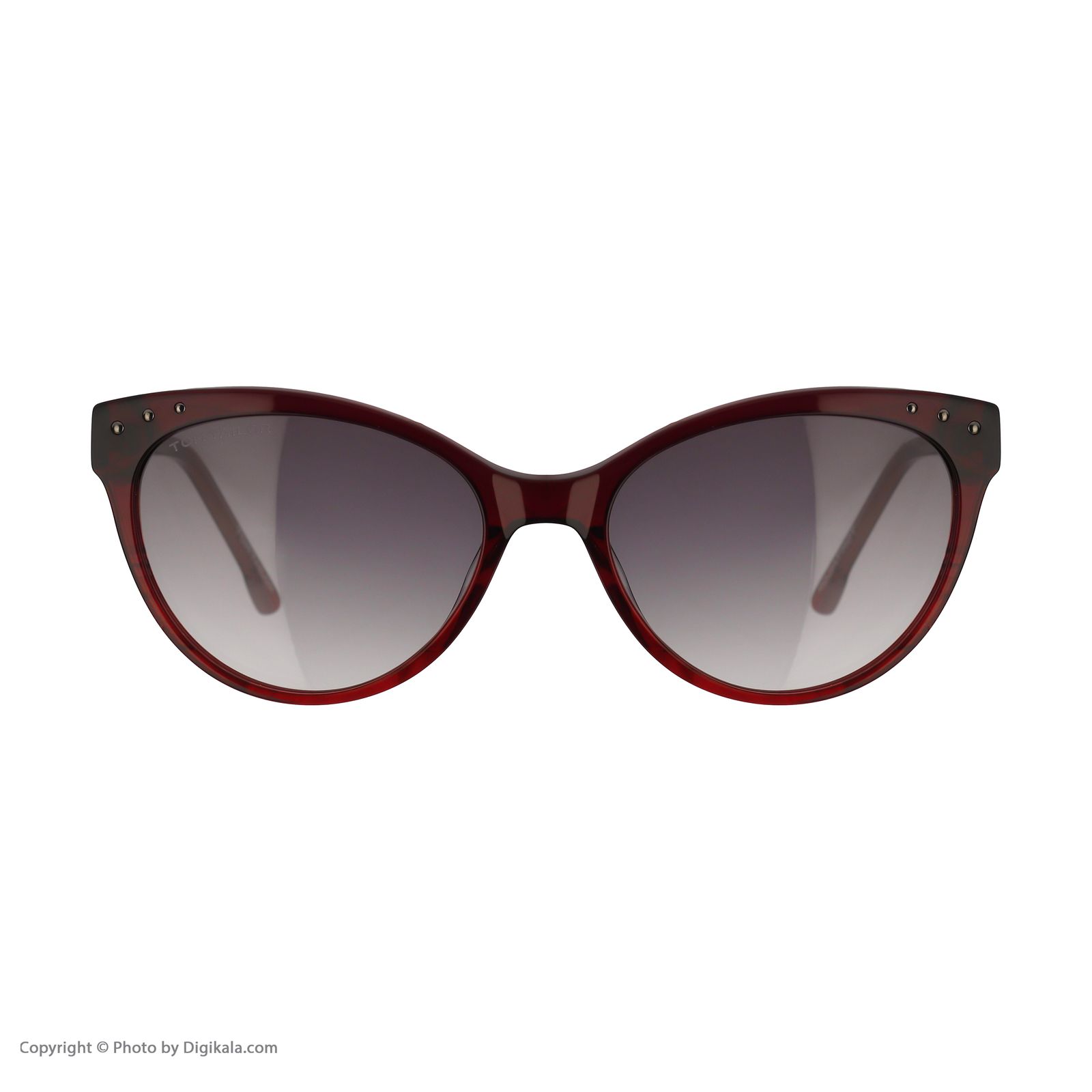 عینک آفتابی زنانه تام تیلور مدل 63661-138 -  - 4