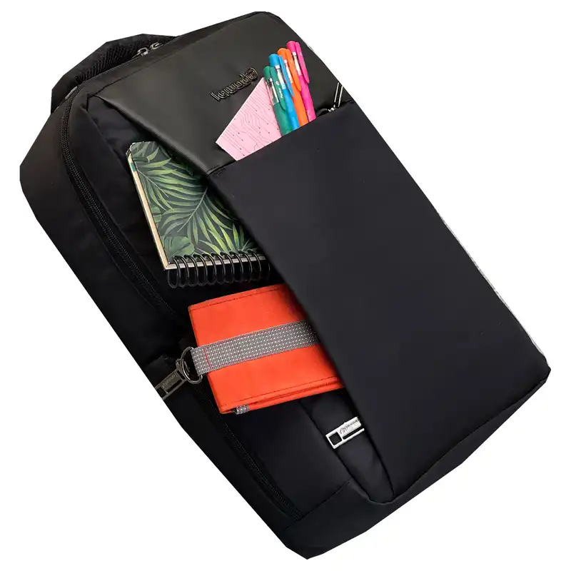 کوله پشتی فوروارد کد 65020 STYLISH