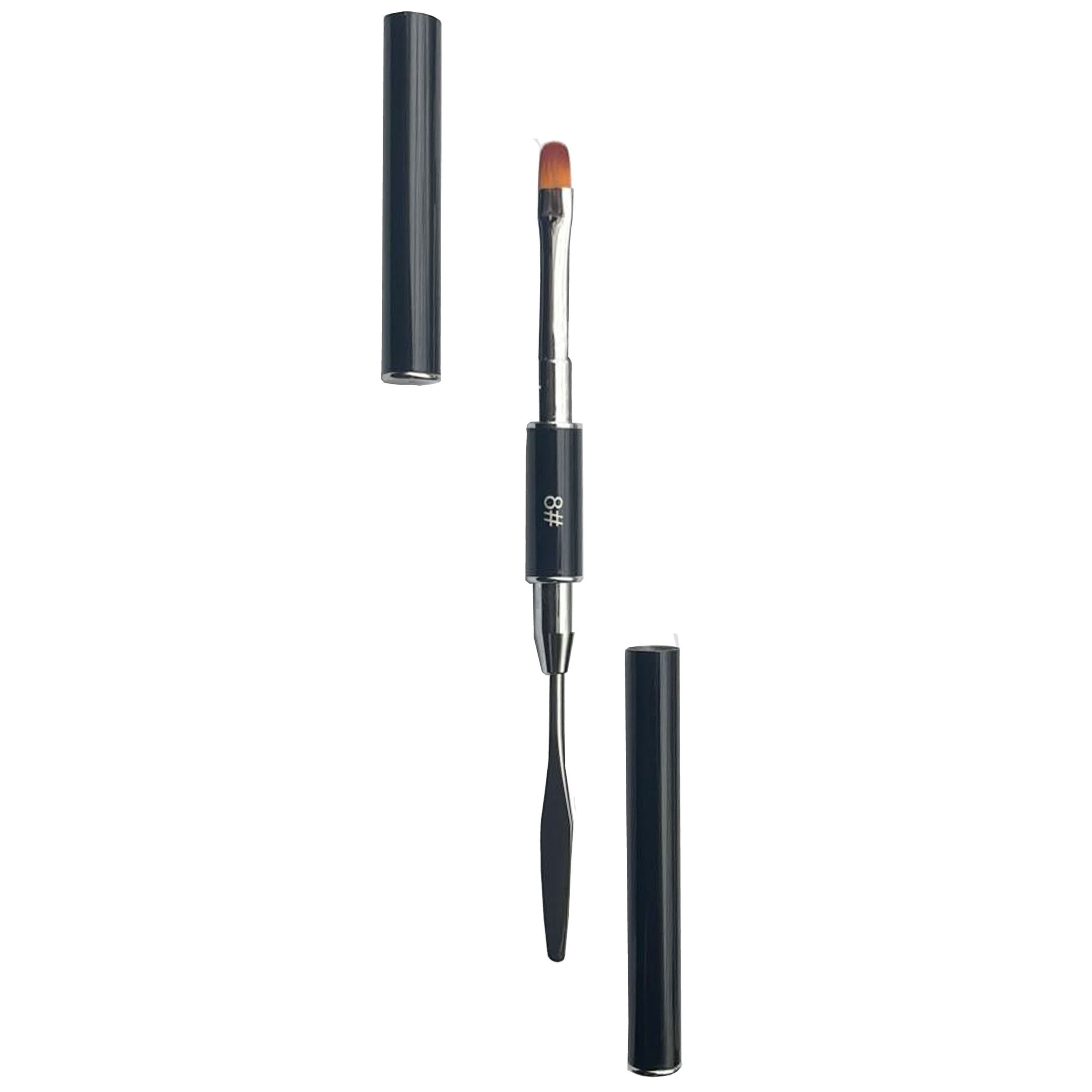 قلم موی کاشت ناخن کوکو مدل PL-8 قلم موی کاشت ناخن کوکو مدل PL-8