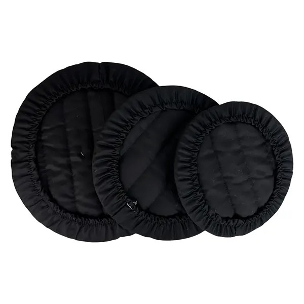 ست دم‌کنی دبلیو اس 3 تکه کد DH23