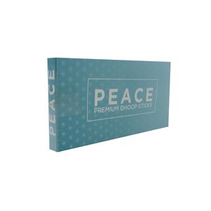 عود  مدل PEACE کد 1000177