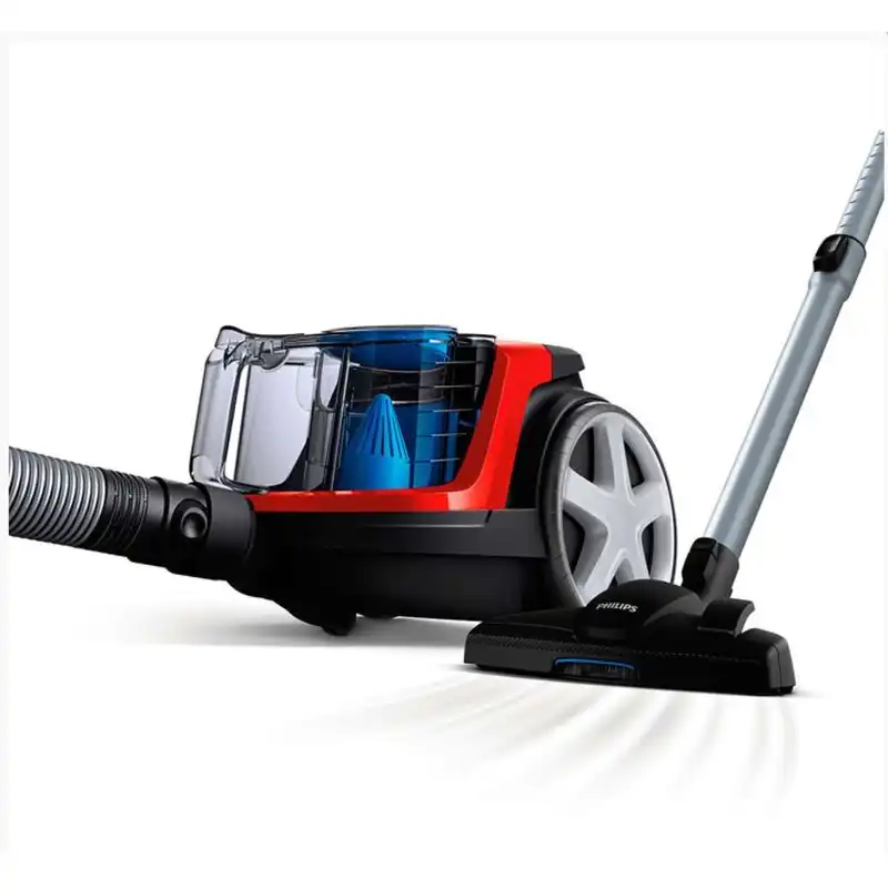 جاروبرقی فیلیپس مدل FC 9351