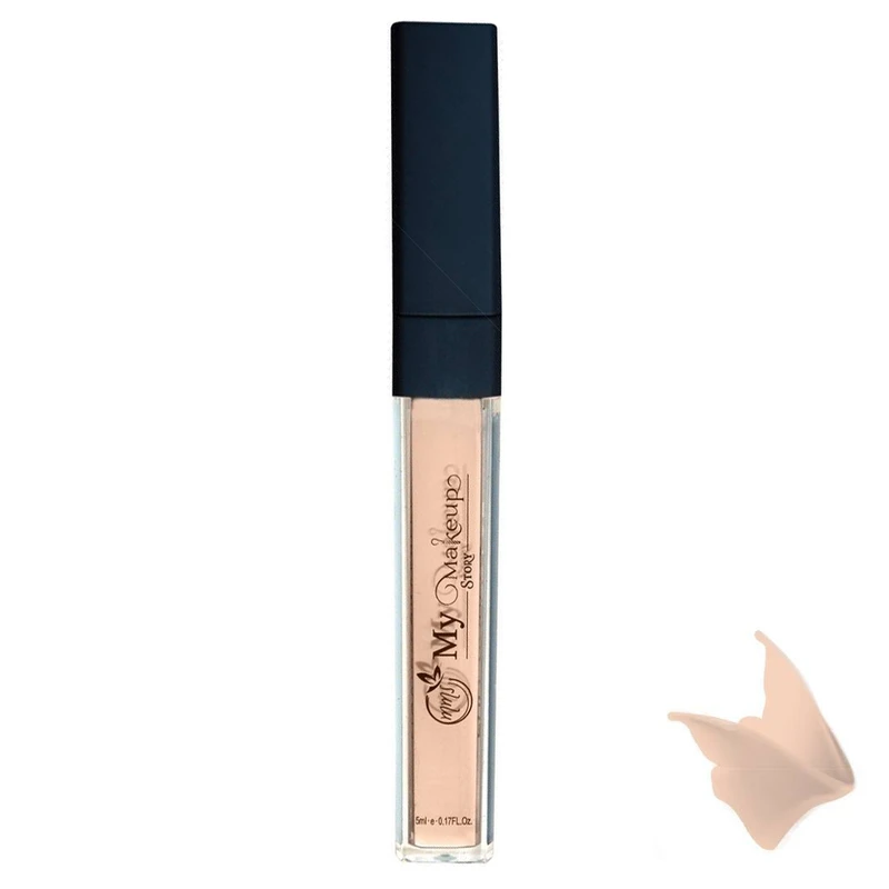 کانسیلر مای میکاپ استوری مدل LC01