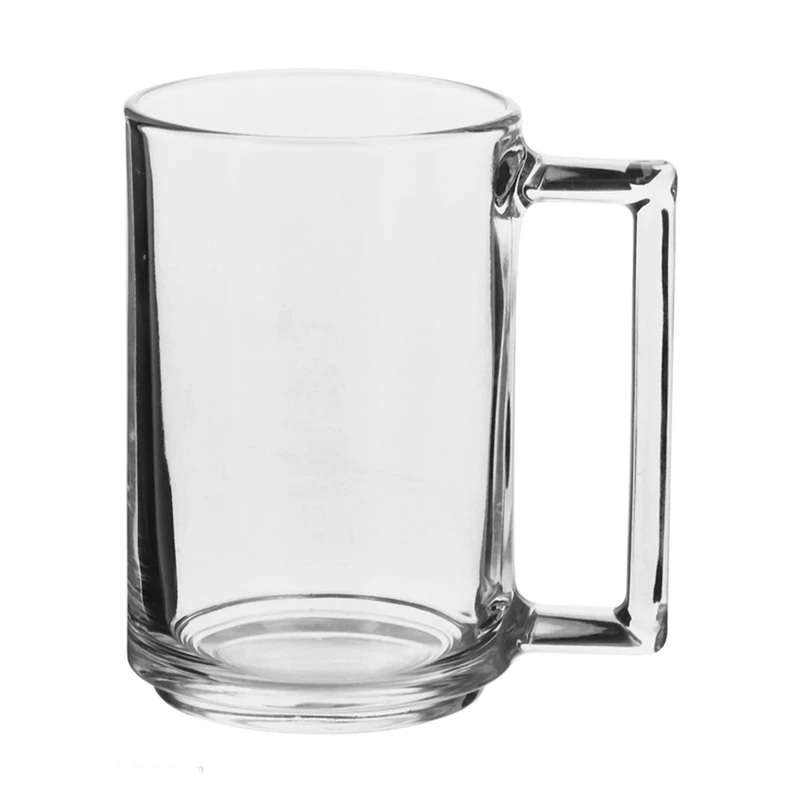 لیوان بلور کاوه مدل نیوزلند کد 310 بسته 6 عددی