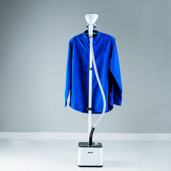 بخارگر جی پاس مدل GGS25033