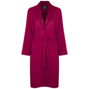 پالتو زنانه مدل 141 GHA