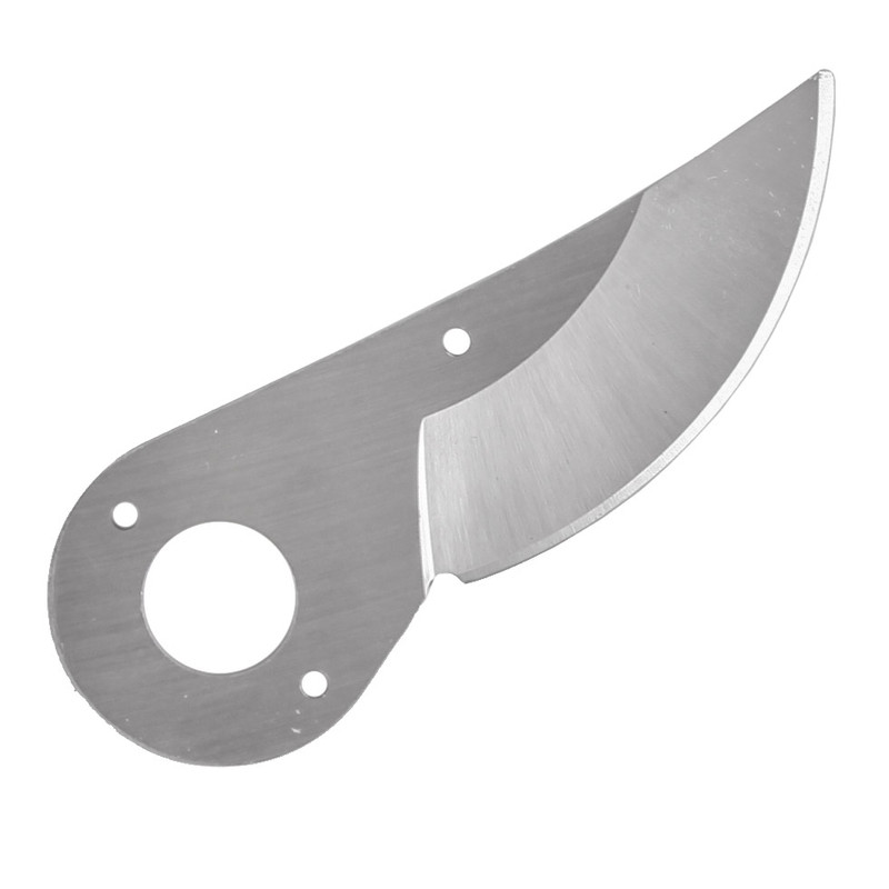 تیغ یدک قیچی باغبانی  فیلکو مدل 4