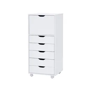 فایل اداری اسمردیس مدل +F114-MDF