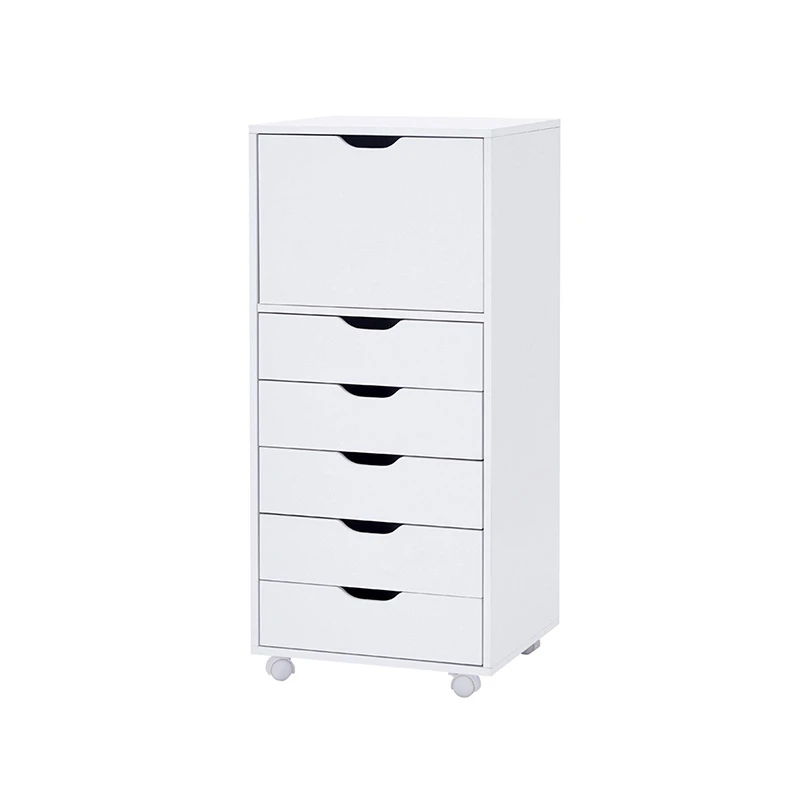 فایل اداری اسمردیس مدل F114-MDF