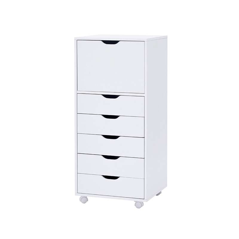 فایل اداری اسمردیس مدل +F114-MDF
