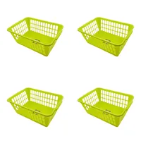 سبد نظم دهنده مدل life کد 22-2 مجموعه 4 عددی