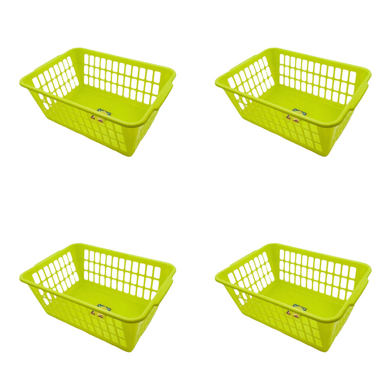 سبد نظم دهنده مدل life کد 22-2 مجموعه 4 عددی