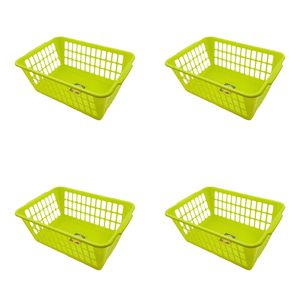 سبد نظم دهنده مدل life کد 22-2 مجموعه 4 عددی