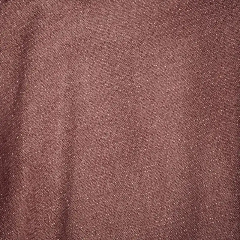 شال گردن زنانه اسمارا مدل 305567