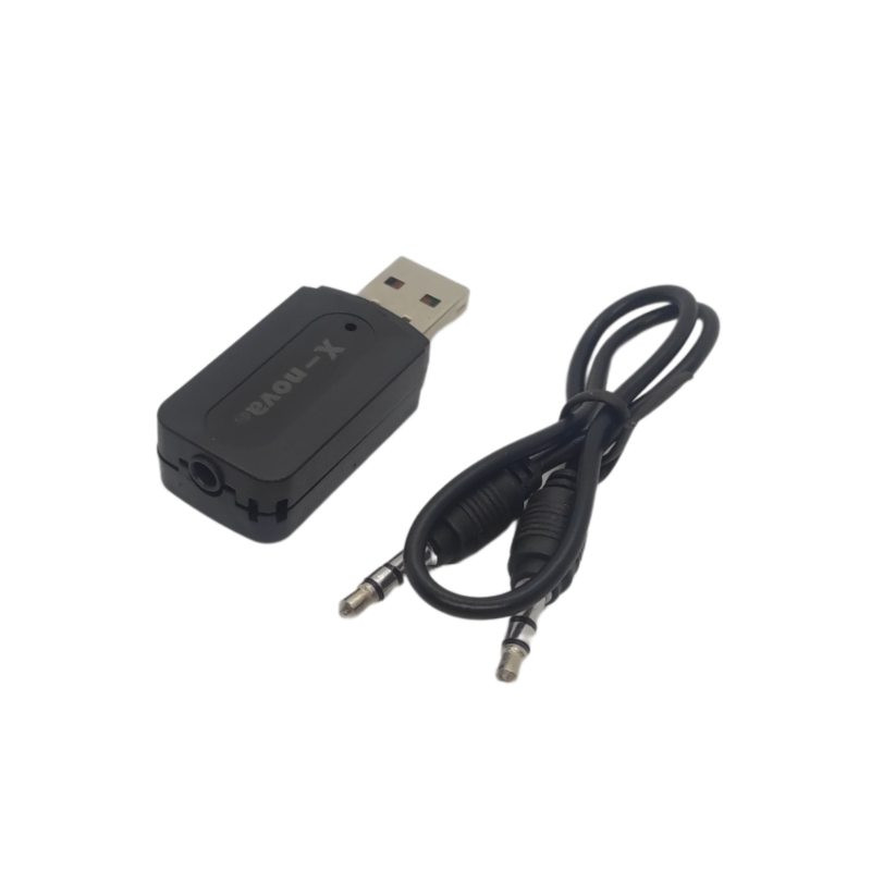 دانگل بلوتوث نوا مدل NOVA-X826