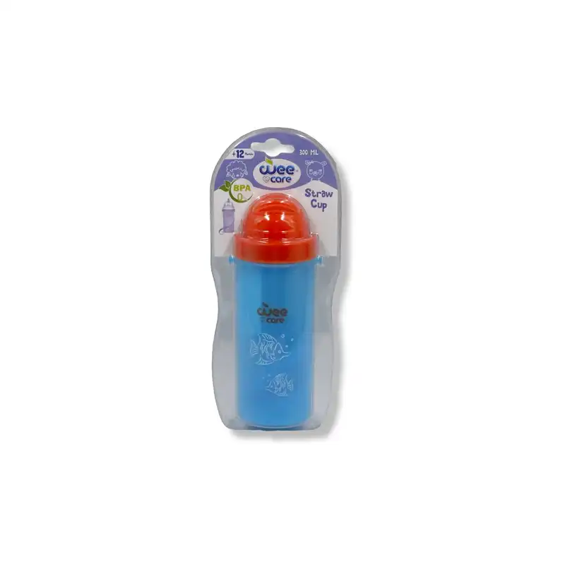 لیوان کودک وی کر مدل 30705