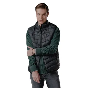 پافر مردانه هوکانی کد 1057501