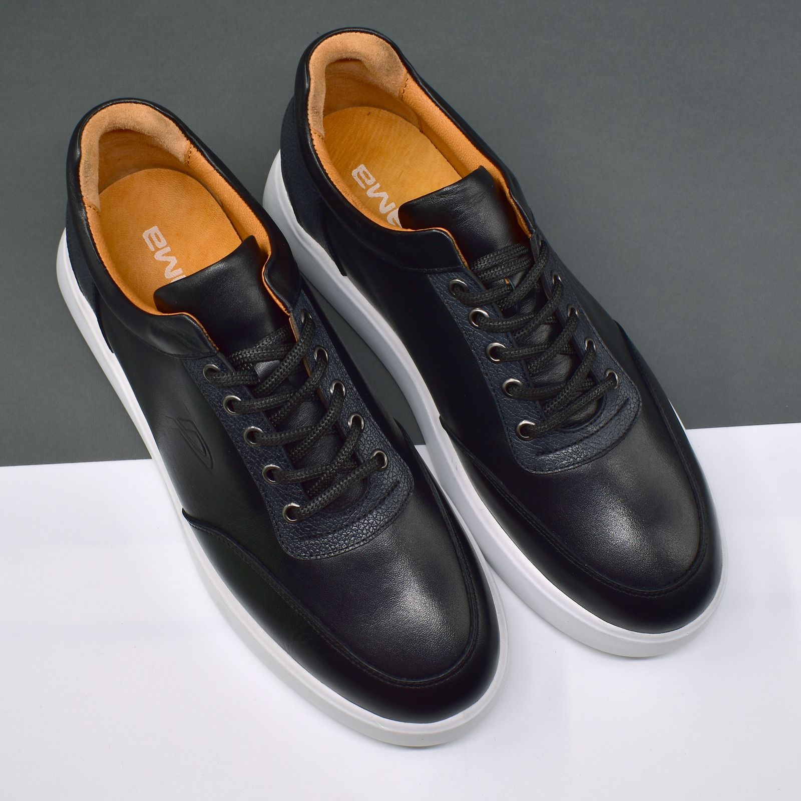 کفش روزمره مردانه پاما مدل ME-403 کد G1805 -  - 5