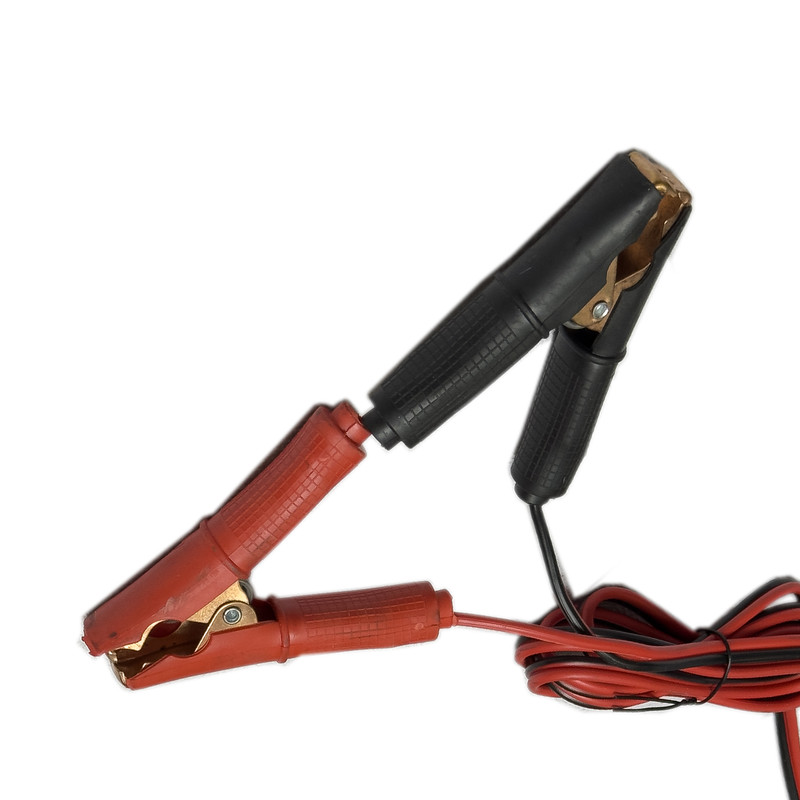 پمپ گازوییل کش زیکو مدل 12ولت کد SMT-ZICO-12V-ADDINGPUMP-