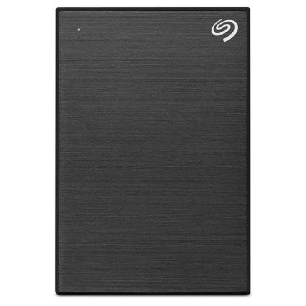 هارد اکسترنال سیگیت مدل one touch ظرفیت چهار ترابایت هارد اکسترنال سیگیت مدل one touch ظرفیت چهار ترابایت