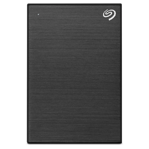 هارد اکسترنال سیگیت مدل  One Touch  ظرفیت 1 ترابایت 