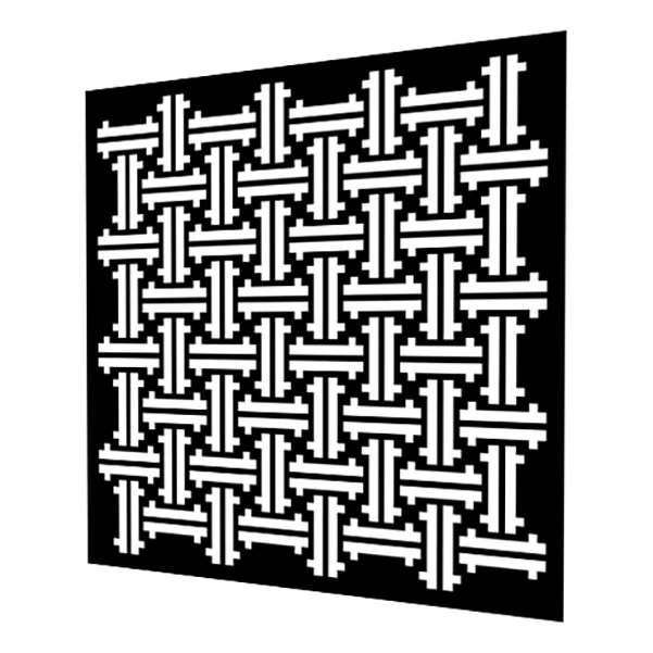 شابلون کد SP12471