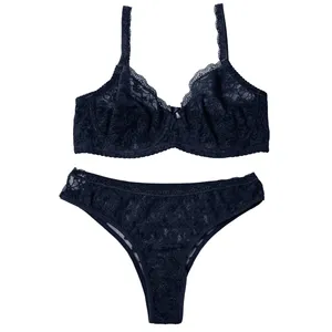 ست شورت و سوتین زنانه مکسوریا مدل 3570-S