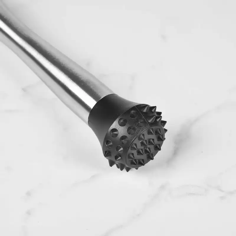 مادلر مدل گرزی کد MG01