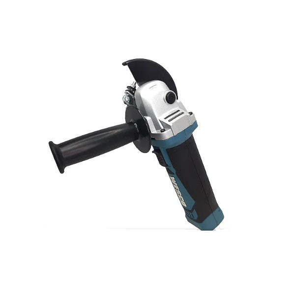 مینی فرز شارژی وسکو مدل WS2941.9