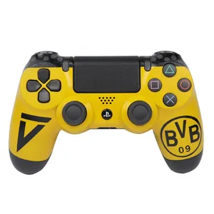 دسته بازی پلی استیشن ۴ مدل DORTMUND