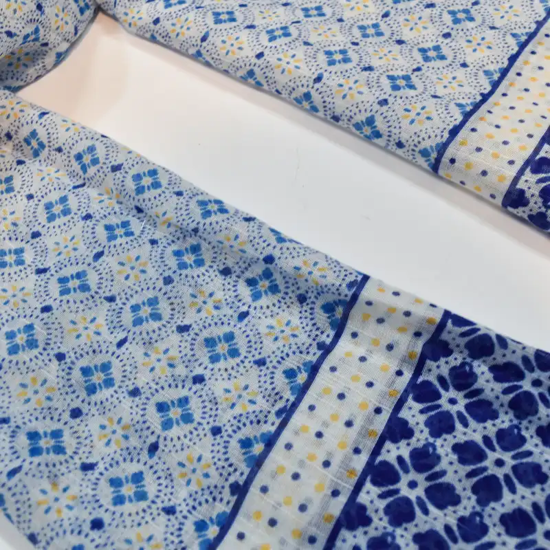 شال زنانه کد 11