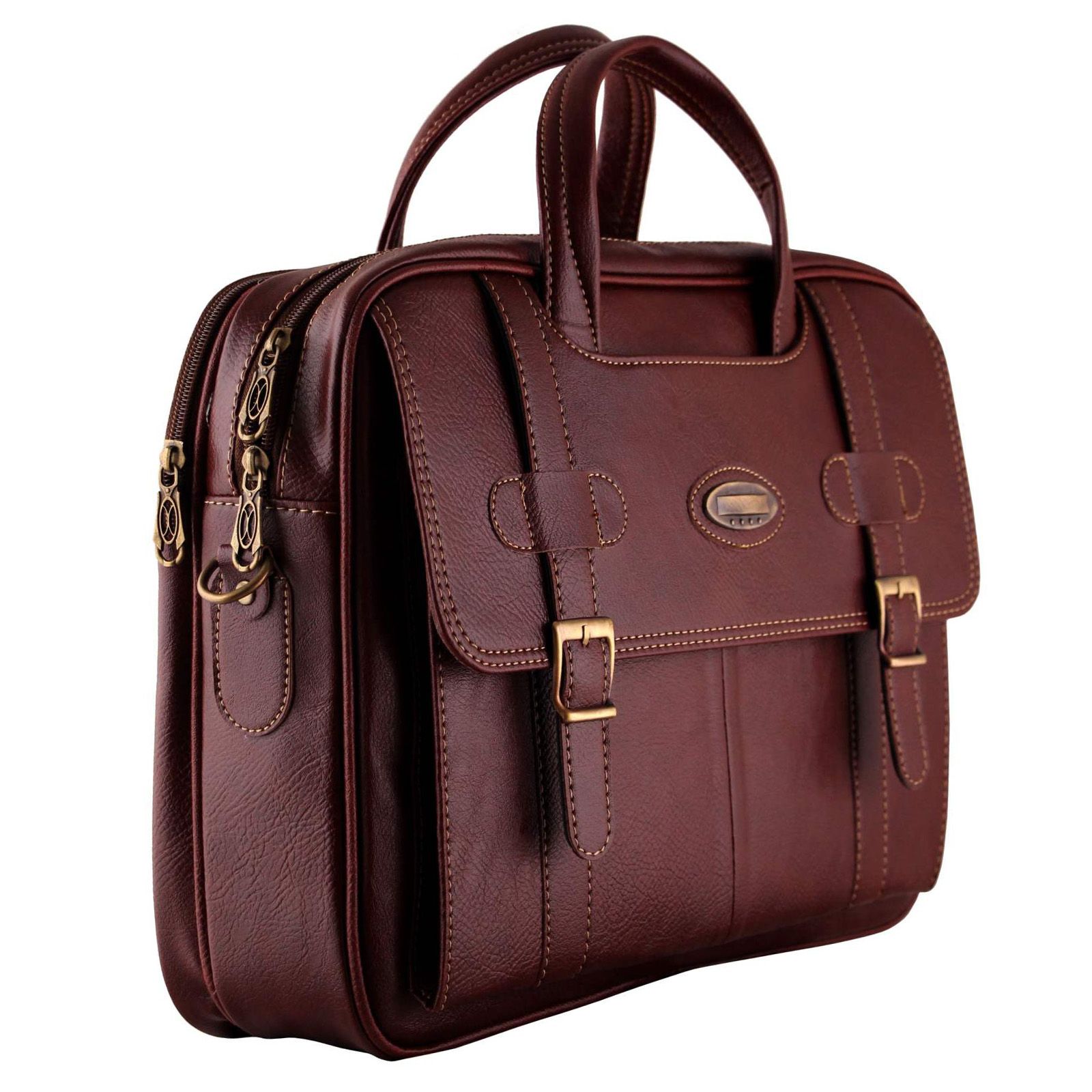 کیف اداری مردانه مدل Ye3-125 -  - 16