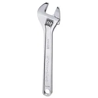 آچار فرانسه مدل za10 سایز 12 اینچ