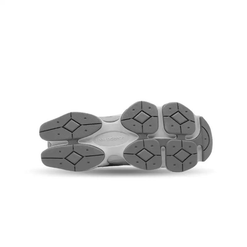 کفش راحتی زنانه مدل 9060