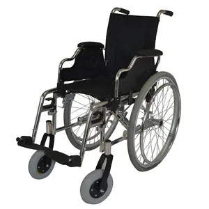 ویلچر ارتوپدی اطفال یکتا تجهیز البرز مدل +1805ch