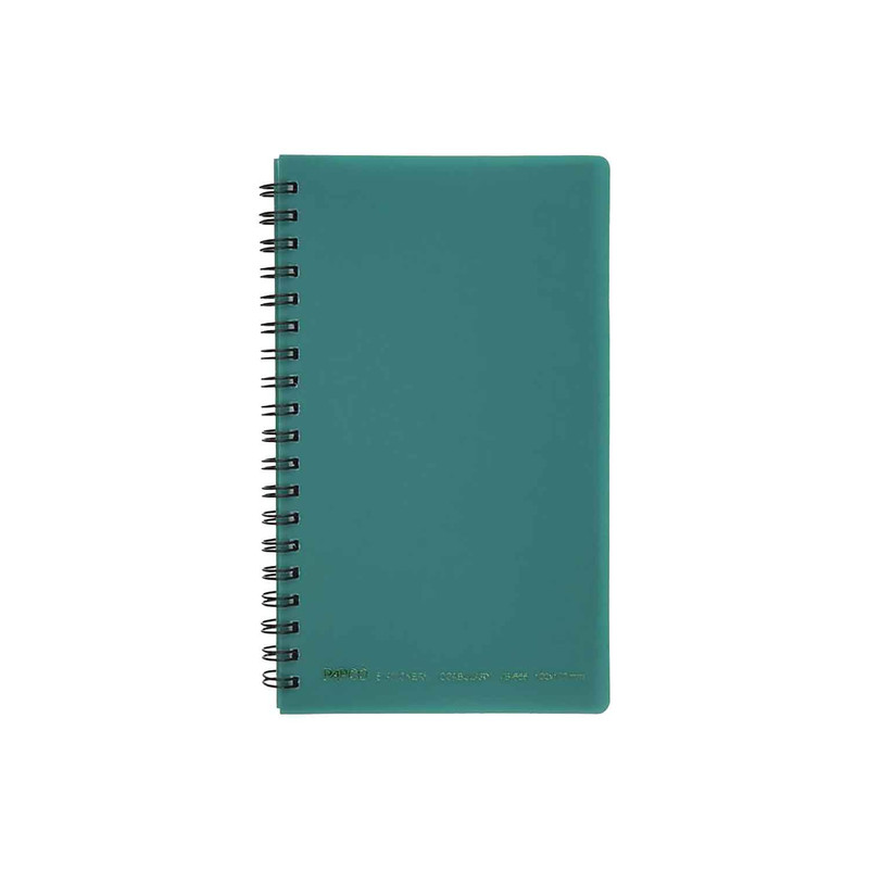 دفتر لغت پاپکو مدل VB-665 کد DR9