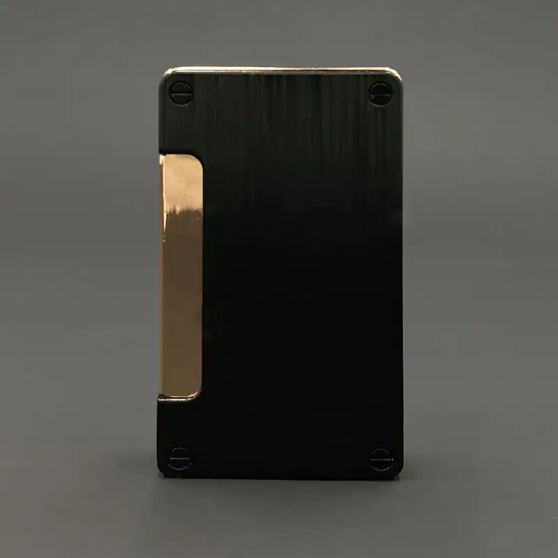 فندک مدل دواتمه  کد DKD-809