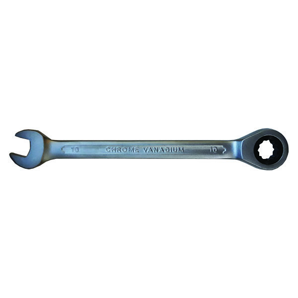 آچار یکسر تخت و یکسر رینگی جغجغه ای ای زد دی کد 22800 سایز 10 میلیمتر آچار یکسر تخت و یکسر رینگی جغجغه ای ای زد دی کد 22800 سایز 10 میلیمتر