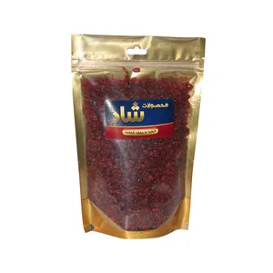 زرشک ممتاز شاد - 350 گرم