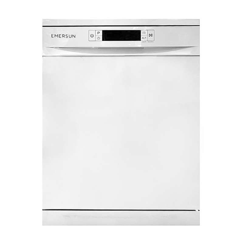ماشین ظرفشویی امرسان مدل EG04 