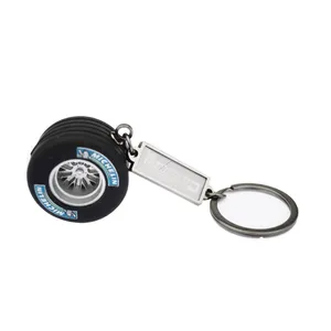 جاسوئیچی خودرو آراکس یدک مدل AY-2617