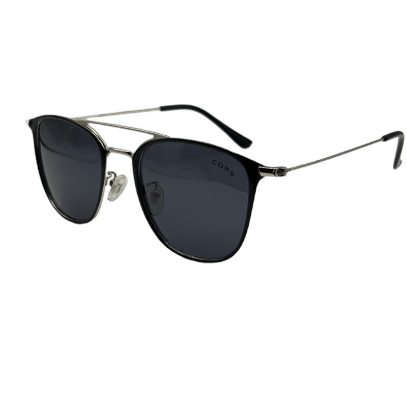 عینک آفتابی مدل 485002