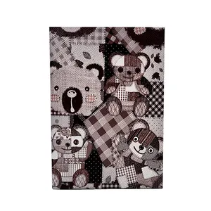 آلبوم عکس کودک مدل  مینی