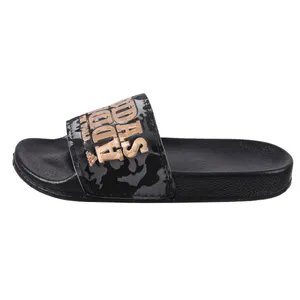 دمپایی مردانه کد BK.1332