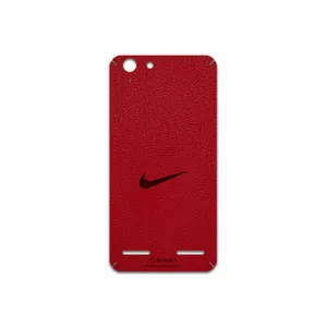 MAHOOT RL-NK Cover Sticker for Lenovo Vibe K5 Plus